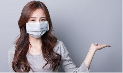 病毒的产生和传播以及生存大环境,突然出现到突然消失,这些传染病的来与去,给了我们这样的警告!
