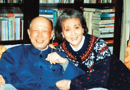 钱学森:中医的指明灯,肯定人体生命科学