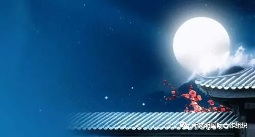 统一信息论已彻底颠覆了现代科学基础理论体系
