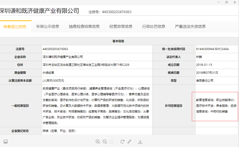 深圳市养老服务业协会，课程培训洽谈